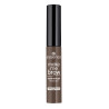 Mascara sourcils  make me brow N° 07