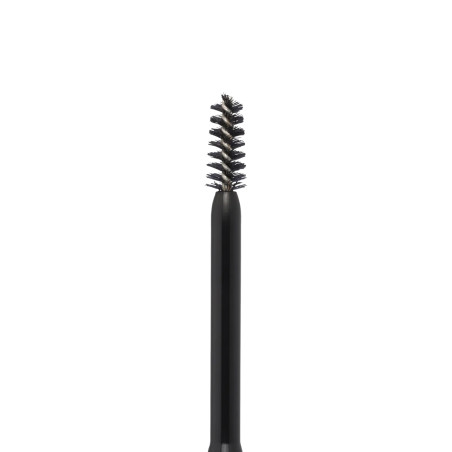Mascara sourcils  make me brow N° 07
