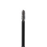 Mascara sourcils  make me brow N° 07
