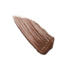 Mascara sourcils  make me brow N° 07