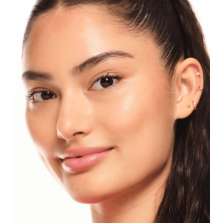 Mascara sourcils  make me brow N° 07