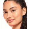 Mascara sourcils  make me brow N° 07