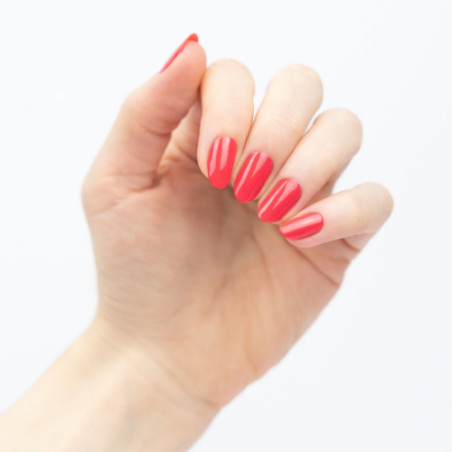 Vernis à Ongles " Gel Nail Colour " N°13
