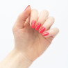 Vernis à Ongles " Gel Nail Colour " N°13