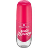 Vernis à Ongles " Gel Nail Colour " N°13