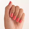 Vernis à Ongles " Gel Nail Colour " N°52
