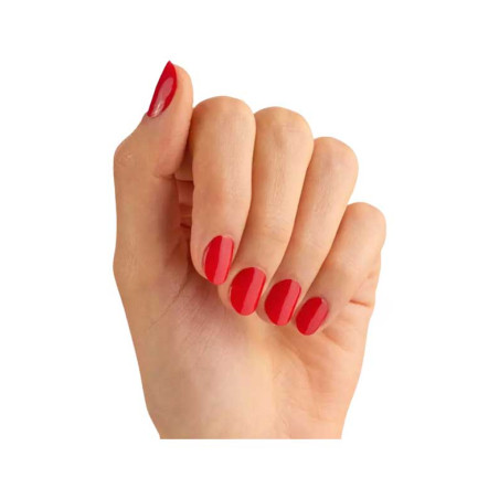 Vernis à Ongles " Gel Nail Colour " N°56