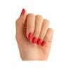Vernis à Ongles " Gel Nail Colour " N°56