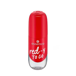 Vernis à Ongles " Gel Nail Colour " N°56