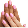 Vernis à Ongles " Gel Nail Colour " N°80