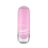 Vernis à Ongles " Gel Nail Colour " N°80