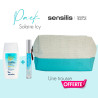 Sensilis Pack Solaire Icy