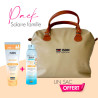 ISDIN Pack Solaire Famille