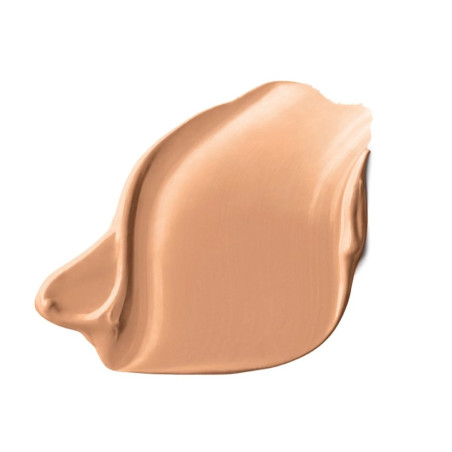 Pack Solaire La Roche Posay  Anthelios Gel-Crème Teinté SPF50+
