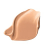Pack Solaire La Roche Posay  Anthelios Gel-Crème Teinté SPF50+