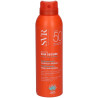 SVR Pack Solaire Sun Secure Teinté