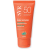 SVR Pack Solaire Sun Secure Invisible