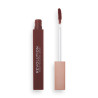 Rouge à Lèvres Liquide " IRL Whipped Lip Crème " cinnamon