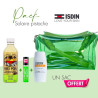 ISDIN Pack Solaire Green