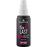 Fixing Spray " Fix & Last 18h "