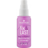 Fixing Spray " Fix & Last - Keep It Perfect "