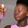 Fixing Spray " Fix & Last - Keep It Perfect "