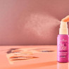 Fixing Spray " Fix & Last - Keep It Perfect "
