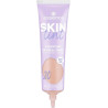 Fond De Tient " Skin Tint SPF 30 " N°20