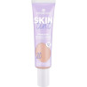 Fond De Tient " Skin Tint SPF 30 " N°20