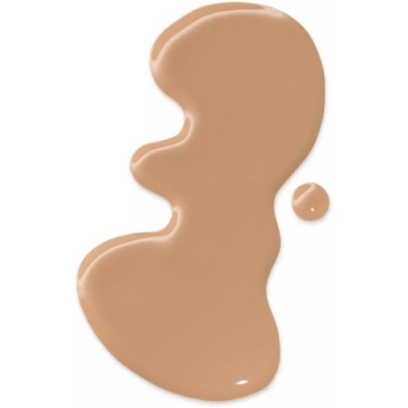 Fond De Tient " Skin Tint SPF 30 " N°20