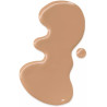 Fond De Tient " Skin Tint SPF 30 " N°20