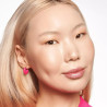 Fond De Tient " Skin Tint SPF 30 " N°20