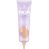 Fond De Tient " Skin Tint SPF 30 " N°40