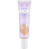 Fond De Tient " Skin Tint SPF 30 " N°40