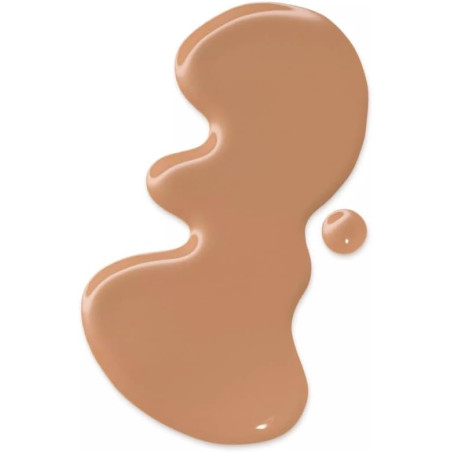 Fond De Tient " Skin Tint SPF 30 " N°40