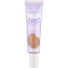 Fond De Tient " Skin Tint SPF 30 " N°60