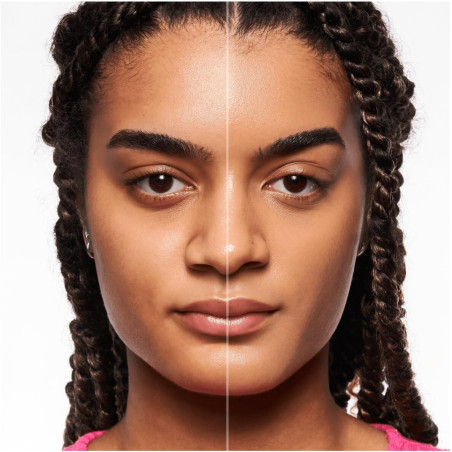 Fond De Tient " Skin Tint SPF 30 " N°60