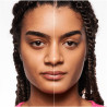 Fond De Tient " Skin Tint SPF 30 " N°60