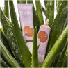 Fond De Tient " Skin Tint SPF 30 " N°60
