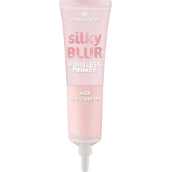 Primer Porless " Silky Blur "