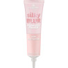 Primer Porless " Silky Blur "