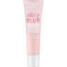 Primer Porless " Silky Blur "