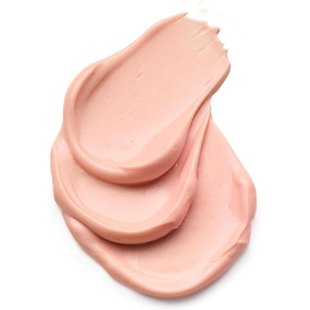Primer Porless " Silky Blur "