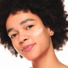 Primer Porless " Silky Blur "
