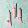 Primer Porless " Silky Blur "
