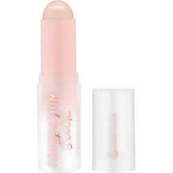 Fond De Teint " Stick Foundation " N°100