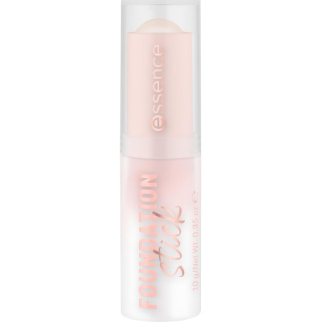 Fond De Teint " Stick Foundation " N°100