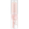 Fond De Teint " Stick Foundation " N°100