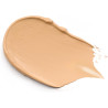 Fond De Teint " Stick Foundation " N°100