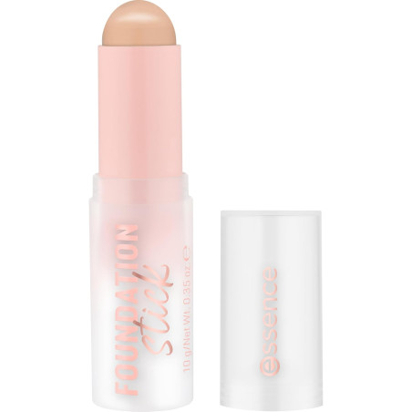 Fond De Teint " Stick Foundation " N°120